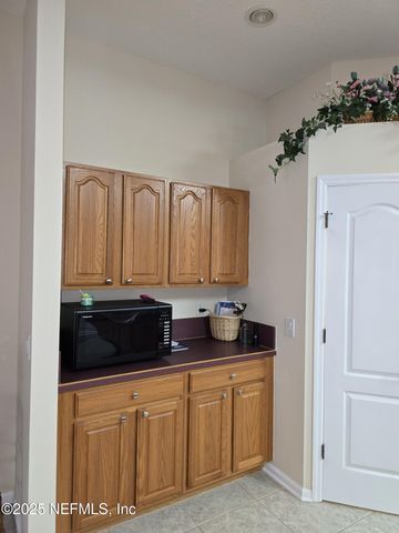 3625 ASBURY TRACE Drive, Green Cove Springs, FL 32043