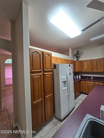 3625 ASBURY TRACE Drive, Green Cove Springs, FL 32043
