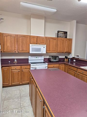 3625 ASBURY TRACE Drive, Green Cove Springs, FL 32043