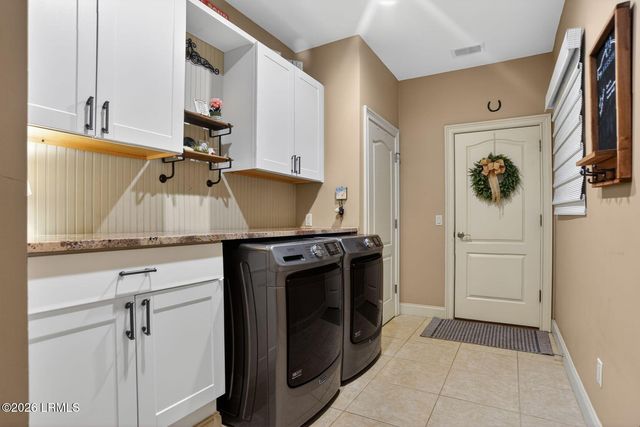 4 Beech Hill Court, Hilton Head Island, SC 29928