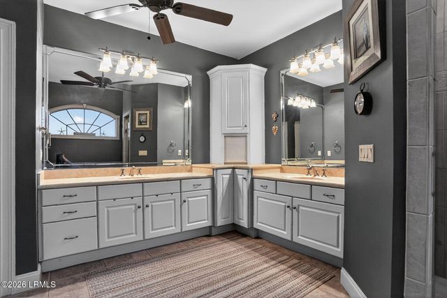 4 Beech Hill Court, Hilton Head Island, SC 29928