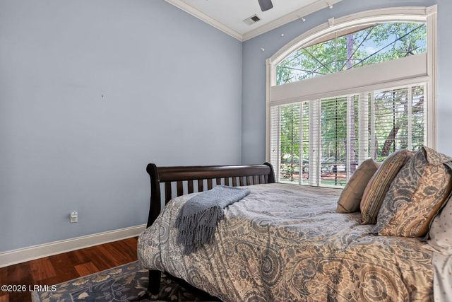 4 Beech Hill Court, Hilton Head Island, SC 29928