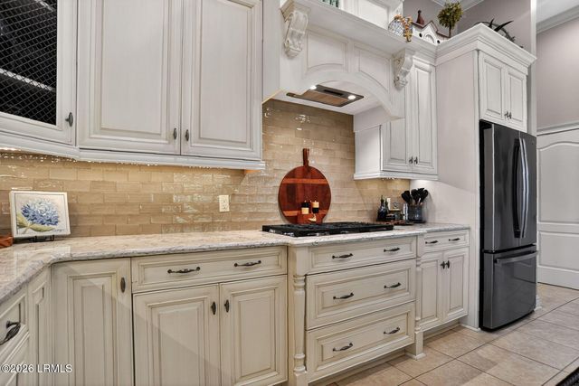 4 Beech Hill Court, Hilton Head Island, SC 29928