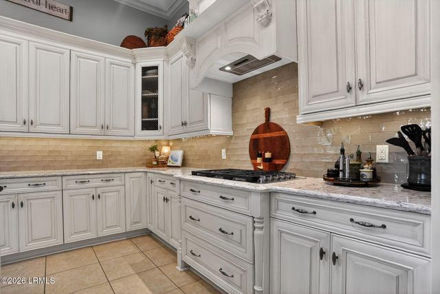 4 Beech Hill Court, Hilton Head Island, SC 29928