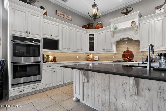 4 Beech Hill Court, Hilton Head Island, SC 29928