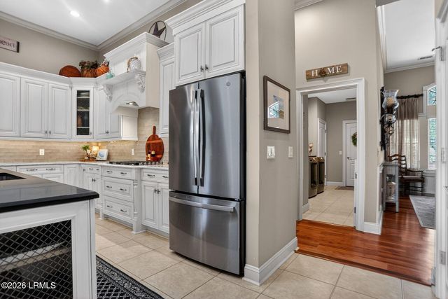 4 Beech Hill Court, Hilton Head Island, SC 29928