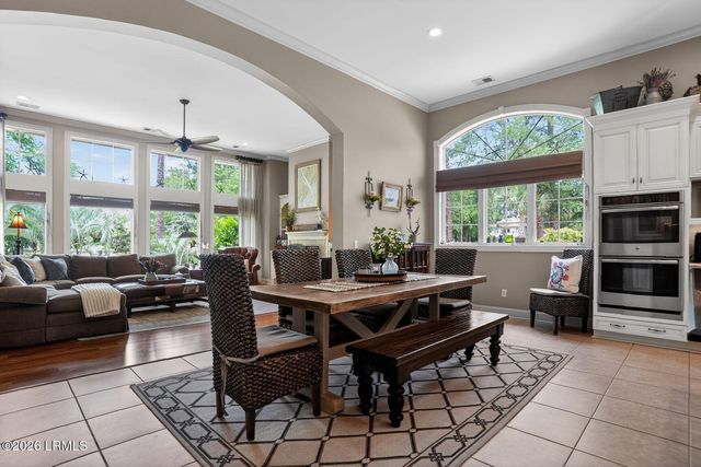 4 Beech Hill Court, Hilton Head Island, SC 29928