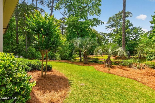 4 Beech Hill Court, Hilton Head Island, SC 29928