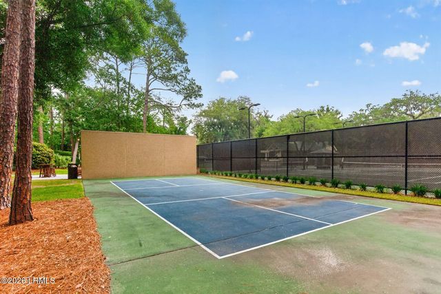 4 Beech Hill Court, Hilton Head Island, SC 29928