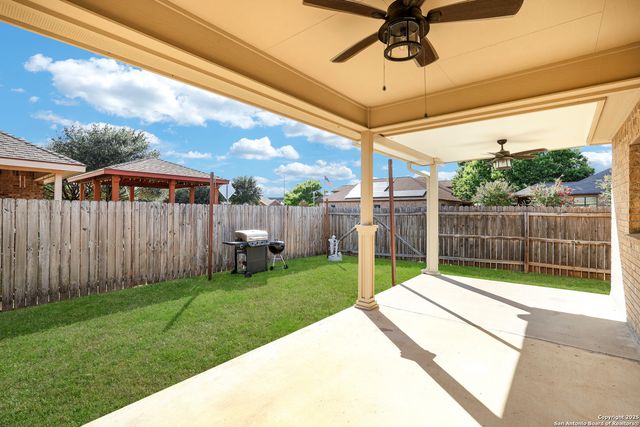 9842 Amberg Path, Helotes, TX 78023