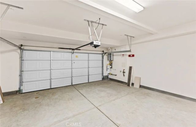 106 Kimberwick Court, Burbank, CA 91506