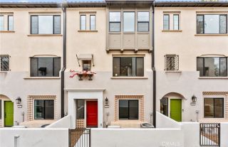 106 Kimberwick Court, Burbank, CA 91506