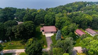 44865 267th Avenue, Lida Twp, MN 56572