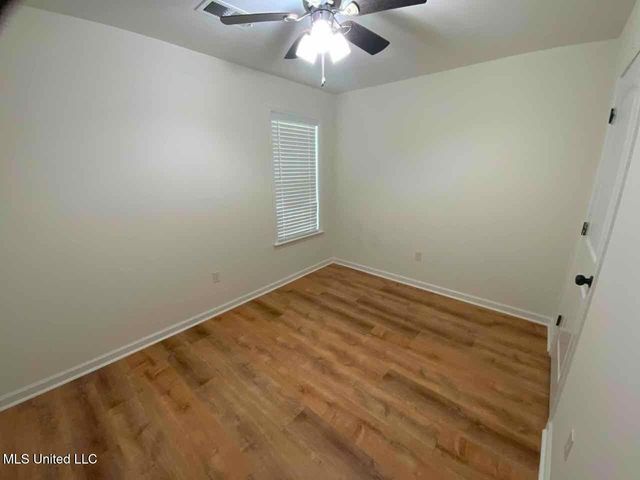 564 Buchanan Road, Holly Springs, MS 38635