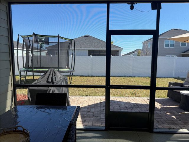 9052 SW 58TH CIRCLE, Ocala, FL 34476