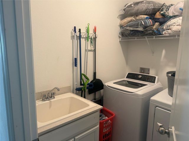 9052 SW 58TH CIRCLE, Ocala, FL 34476