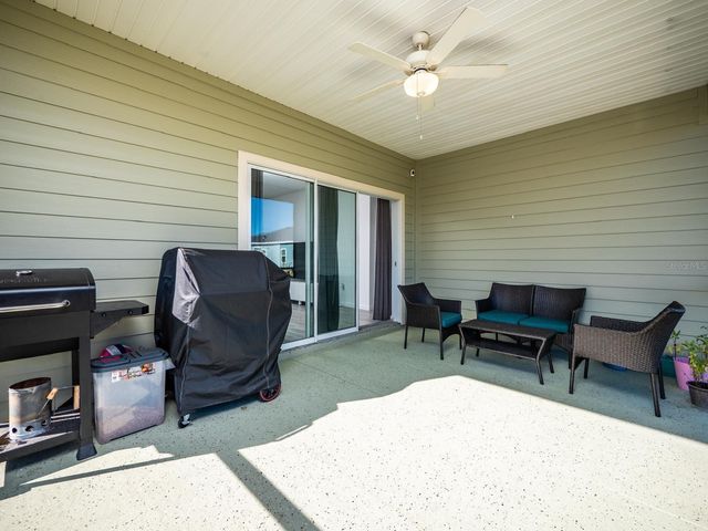 9052 SW 58TH CIRCLE, Ocala, FL 34476