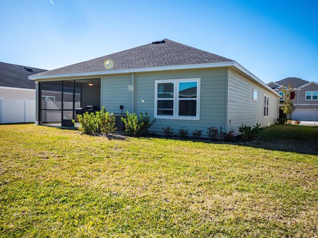 9052 SW 58TH CIRCLE, Ocala, FL 34476