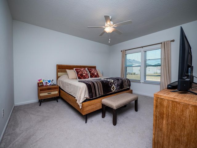 9052 SW 58TH CIRCLE, Ocala, FL 34476