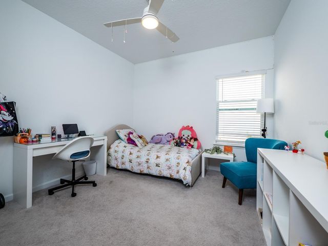 9052 SW 58TH CIRCLE, Ocala, FL 34476