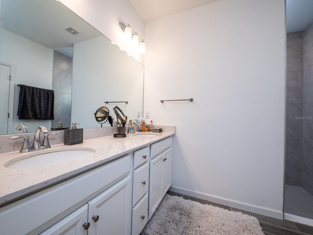 9052 SW 58TH CIRCLE, Ocala, FL 34476