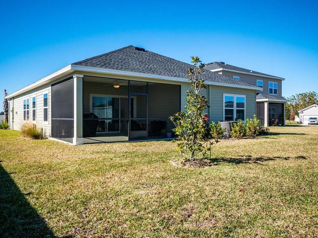 9052 SW 58TH CIRCLE, Ocala, FL 34476