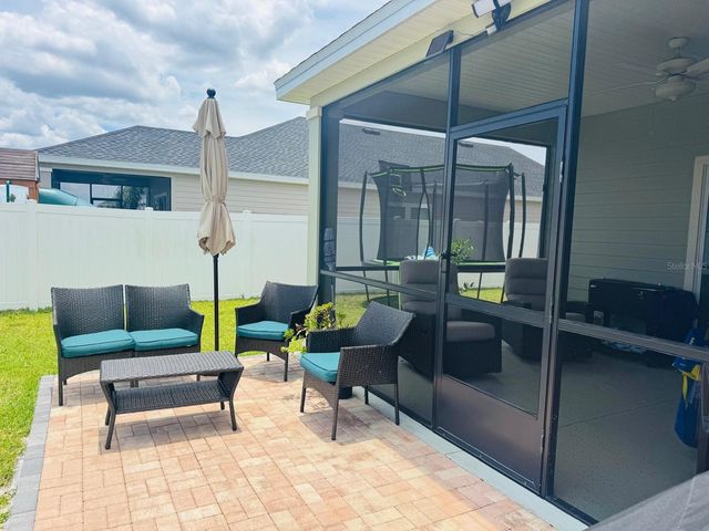 9052 SW 58TH CIRCLE, Ocala, FL 34476