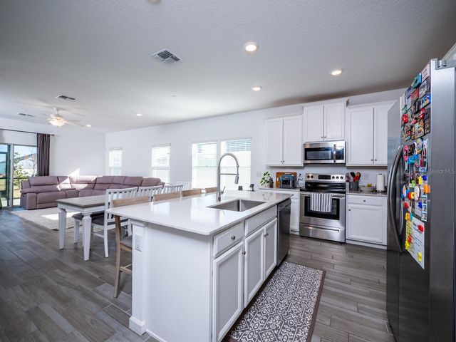 9052 SW 58TH CIRCLE, Ocala, FL 34476