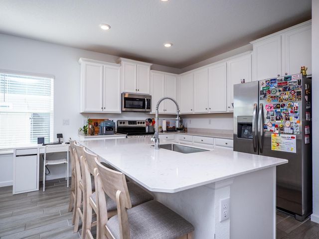 9052 SW 58TH CIRCLE, Ocala, FL 34476