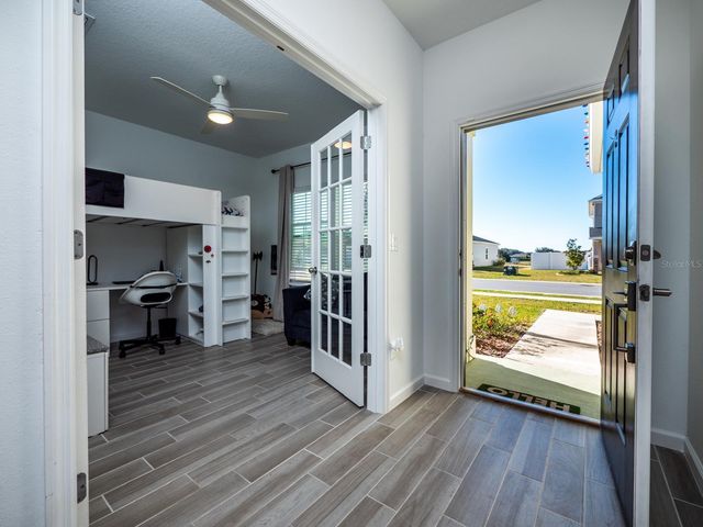 9052 SW 58TH CIRCLE, Ocala, FL 34476