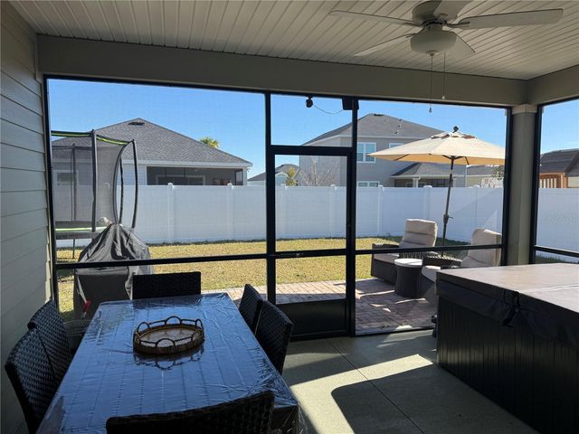 9052 SW 58TH CIRCLE, Ocala, FL 34476