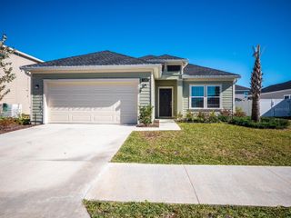 9052 SW 58TH CIRCLE, Ocala, FL 34476