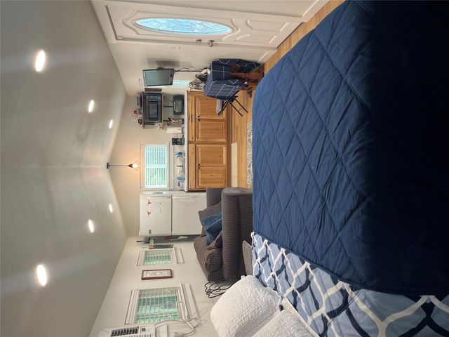 165 Ranchette st ST, Bastrop, TX 78602