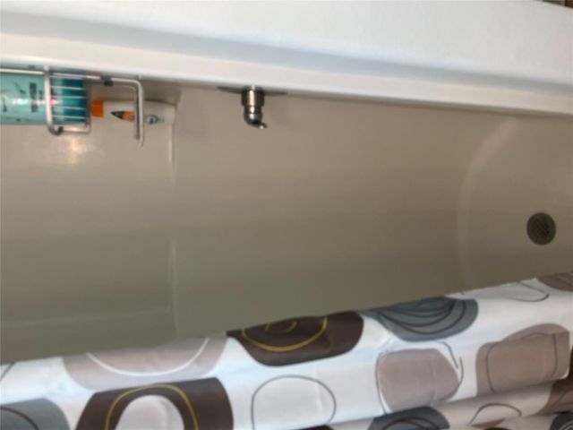 165 Ranchette st ST, Bastrop, TX 78602