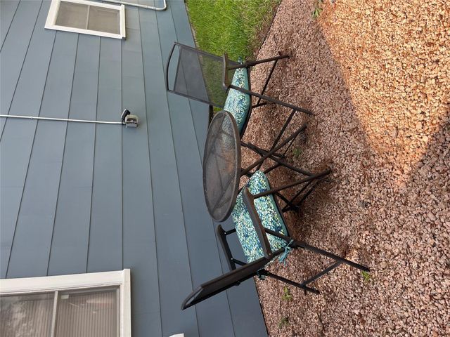 165 Ranchette st ST, Bastrop, TX 78602