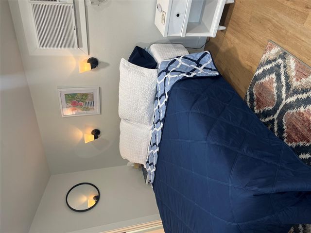 165 Ranchette st ST, Bastrop, TX 78602