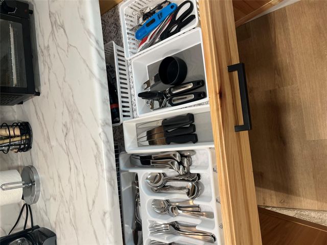 165 Ranchette st ST, Bastrop, TX 78602