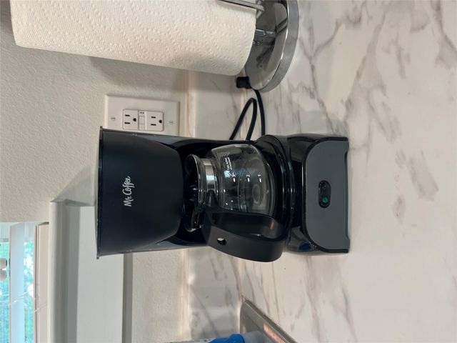 165 Ranchette st ST, Bastrop, TX 78602