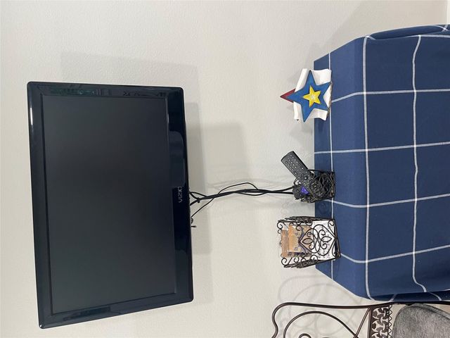 165 Ranchette st ST, Bastrop, TX 78602