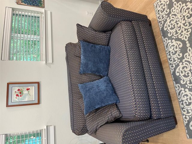 165 Ranchette st ST, Bastrop, TX 78602