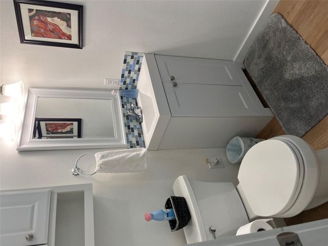 165 Ranchette st ST, Bastrop, TX 78602