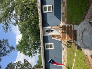 165 Ranchette st ST, Bastrop, TX 78602