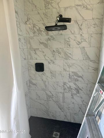 2068 NE Sierra Vista Drive, Tonopah, NV 89049