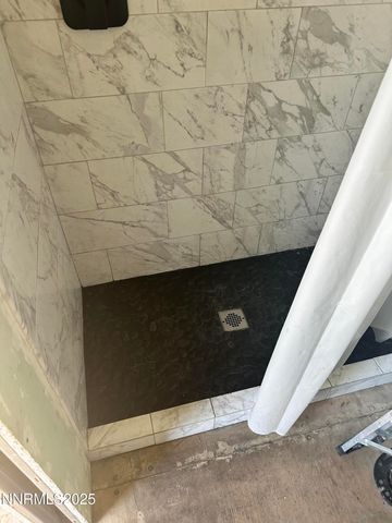 2068 NE Sierra Vista Drive, Tonopah, NV 89049