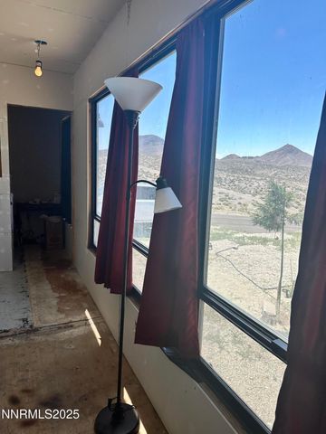 2068 NE Sierra Vista Drive, Tonopah, NV 89049