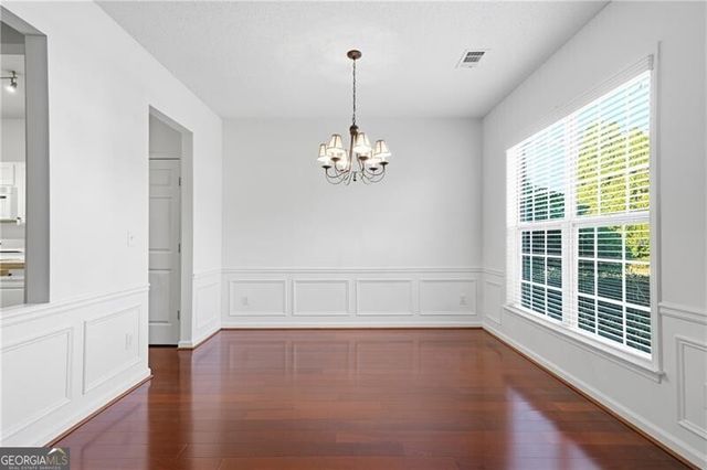 5402 Falling Water Terrace, Roswell, GA 30076