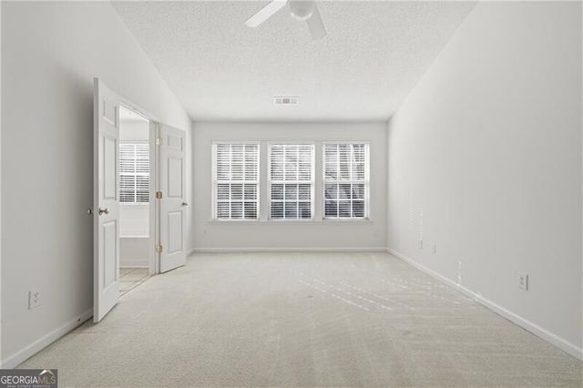 5402 Falling Water Terrace, Roswell, GA 30076