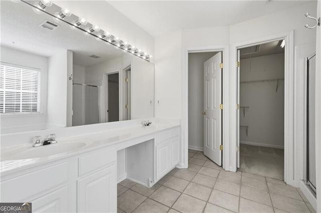 5402 Falling Water Terrace, Roswell, GA 30076