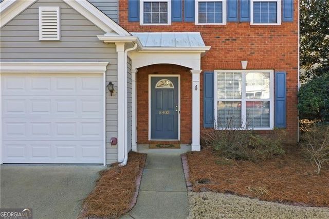 5402 Falling Water Terrace, Roswell, GA 30076