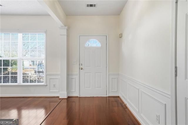 5402 Falling Water Terrace, Roswell, GA 30076